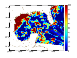 TCDC_entireatmosphere_consideredasasinglelayer__00f04_interp.png