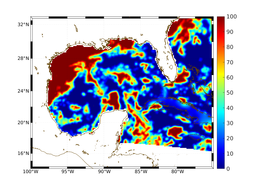 TCDC_entireatmosphere_consideredasasinglelayer__00f05_interp.png