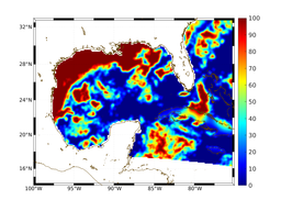 TCDC_entireatmosphere_consideredasasinglelayer__06f00_interp.png