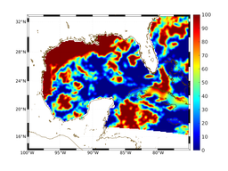 TCDC_entireatmosphere_consideredasasinglelayer__06f01_interp.png