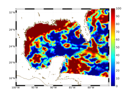 TCDC_entireatmosphere_consideredasasinglelayer__06f02_interp.png
