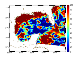 TCDC_entireatmosphere_consideredasasinglelayer__06f03_interp.png