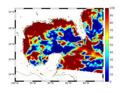 TCDC_entireatmosphere_consideredasasinglelayer__06f04_interp.png