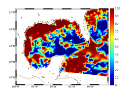TCDC_entireatmosphere_consideredasasinglelayer__06f05_interp.png