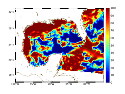 TCDC_entireatmosphere_consideredasasinglelayer__06f06_interp.png