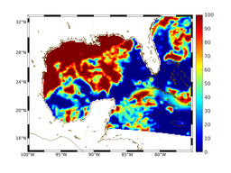 TCDC_entireatmosphere_consideredasasinglelayer__12f00_interp.png