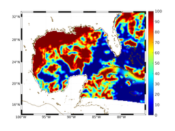 TCDC_entireatmosphere_consideredasasinglelayer__12f01_interp.png