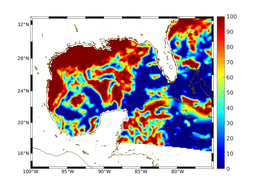 TCDC_entireatmosphere_consideredasasinglelayer__12f02_interp.png