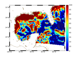 TCDC_entireatmosphere_consideredasasinglelayer__12f03_interp.png