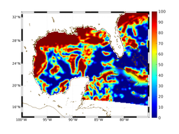 TCDC_entireatmosphere_consideredasasinglelayer__12f04_interp.png