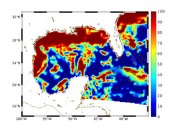 TCDC_entireatmosphere_consideredasasinglelayer__12f05_interp.png