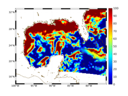TCDC_entireatmosphere_consideredasasinglelayer__12f06_interp.png