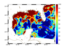 TCDC_entireatmosphere_consideredasasinglelayer__18f00_interp.png