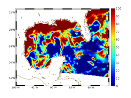 TCDC_entireatmosphere_consideredasasinglelayer__18f01_interp.png