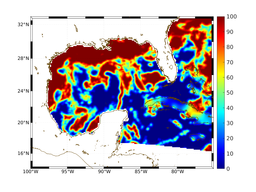 TCDC_entireatmosphere_consideredasasinglelayer__18f02_interp.png
