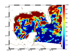 TCDC_entireatmosphere_consideredasasinglelayer__18f03_interp.png