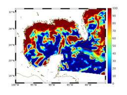 TCDC_entireatmosphere_consideredasasinglelayer__18f04_interp.png