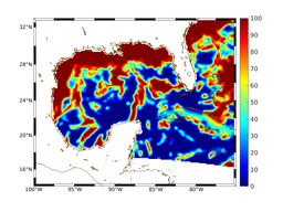 TCDC_entireatmosphere_consideredasasinglelayer__18f05_interp.png