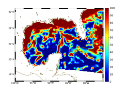 TCDC_entireatmosphere_consideredasasinglelayer__18f06_interp.png