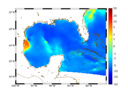 UGRD_10maboveground_00f06_interp.png