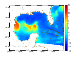 UGRD_10maboveground_12f01_interp.png