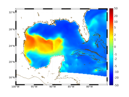 UGRD_10maboveground_12f06_interp.png
