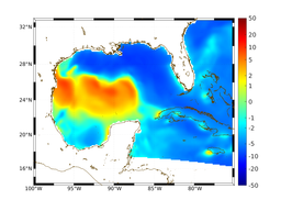UGRD_10maboveground_18f01_interp.png