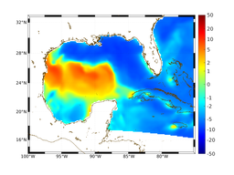 UGRD_10maboveground_18f02_interp.png