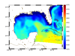 ULWRF_surface_06f00_interp.png