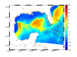 VGRD_10maboveground_06f04_interp.png