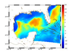 VGRD_10maboveground_06f05_interp.png