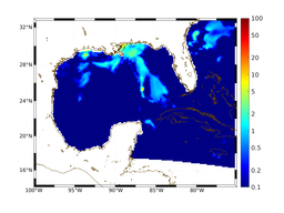 APCP_surface_00f01_interp.png