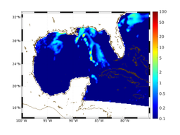 APCP_surface_00f04_interp.png
