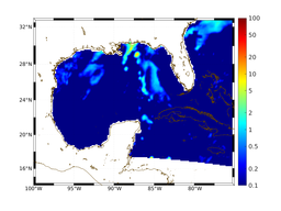 APCP_surface_00f06_interp.png