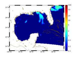 APCP_surface_06f01_interp.png