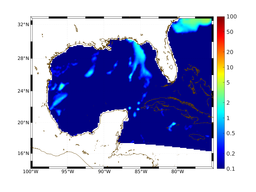 APCP_surface_06f03_interp.png
