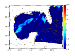 APCP_surface_12f01_interp.png