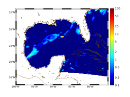 APCP_surface_12f03_interp.png