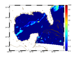 APCP_surface_12f05_interp.png