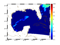 APCP_surface_18f01_interp.png