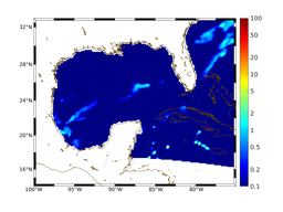 APCP_surface_18f06_interp.png