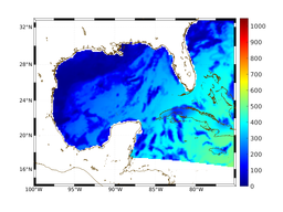 DSWRF_surface_12f02_interp.png