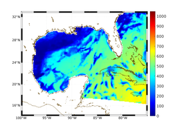DSWRF_surface_12f03_interp.png