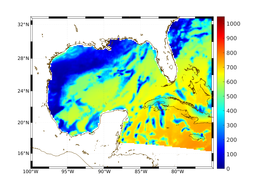 DSWRF_surface_12f04_interp.png