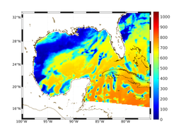 DSWRF_surface_12f05_interp.png