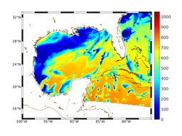 DSWRF_surface_12f06_interp.png