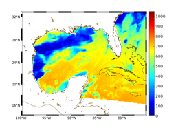 DSWRF_surface_18f00_interp.png