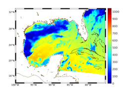 DSWRF_surface_18f01_interp.png