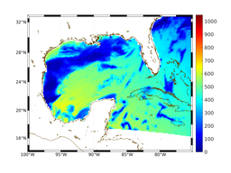 DSWRF_surface_18f02_interp.png