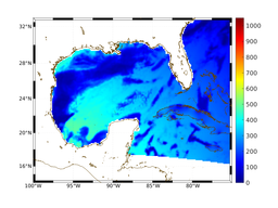 DSWRF_surface_18f03_interp.png